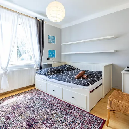 By Interhome