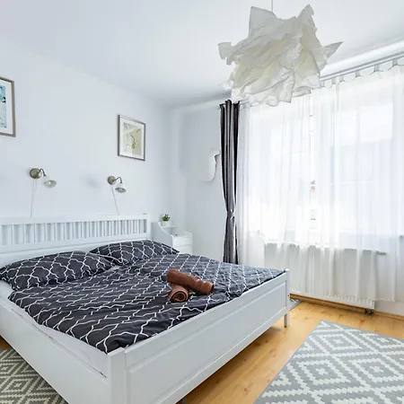 By Interhome *