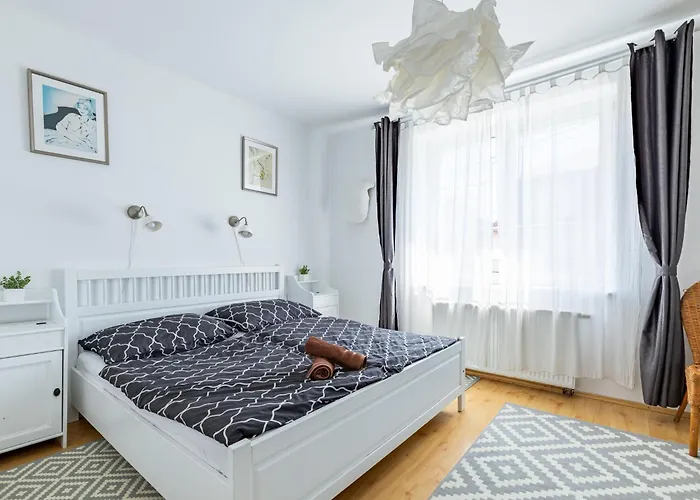 By Interhome *